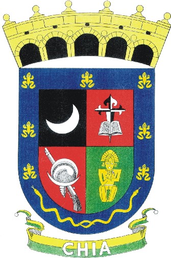 escudo-chia